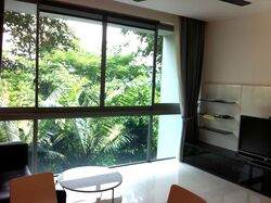 Botannia (D5), Condominium #554360681